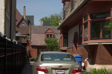 IMG_5831.CR2.jpg