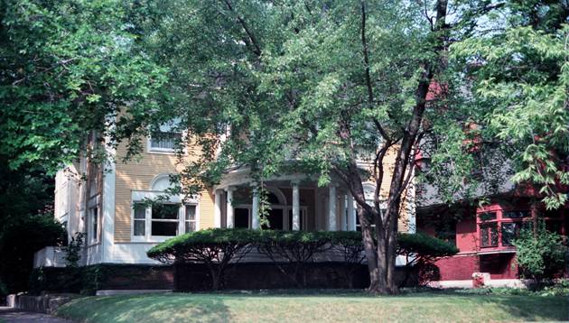 FLW14a.JPG
