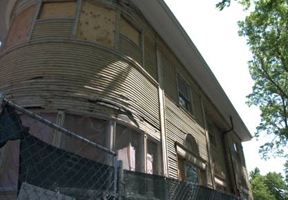 IMG_5811.CR2.jpg