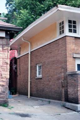 FLW133b.JPG