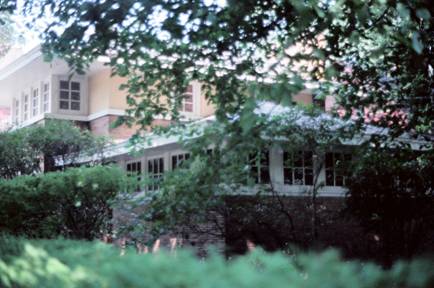 FLW133a.JPG