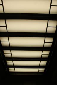 IMG_5418.JPG