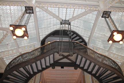 IMG_2167.JPG