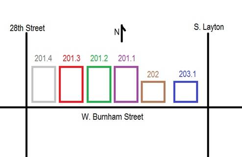 S201map.jpg