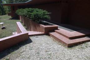IMG_2365.CR2.jpg