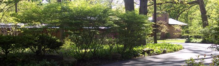 100_2734.JPG