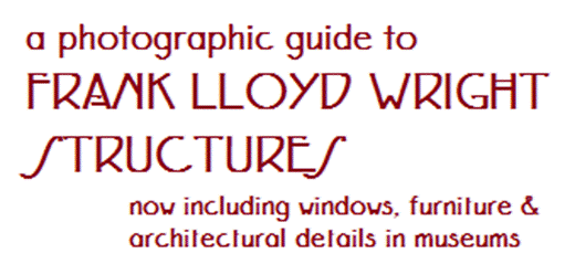 GUIDE.png
