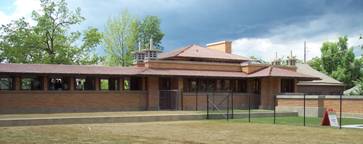 FLW96w.JPG